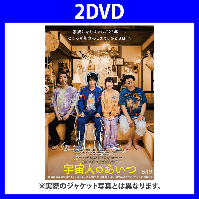 Fl̂ DVDؔ()(2DVD)