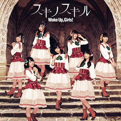 TVAjwfX}[`͂܂ِEzȁxED́uXLmXLviCD{DVDj