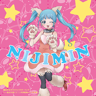 @TCg LN^[\Ou...Ăāv CD