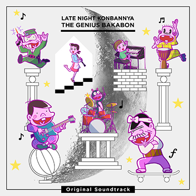 [IV˃oJ{@IWiTEhgbNAoiCDj