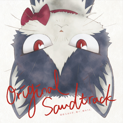 l͂ЂAXÂBIWiETEhgbNiCDj