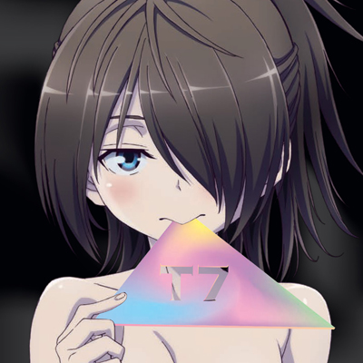 wgjeBZux2e }̃LN^[E\O3 uConTrastTrustviCDj