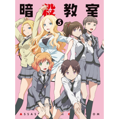 uÎEvBlu-ray񐶎YŁ@5