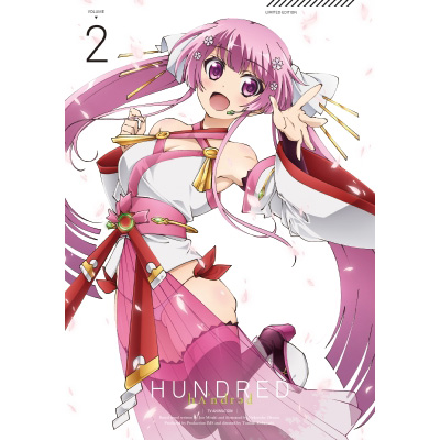 nhbh@2@BD񐶎Y