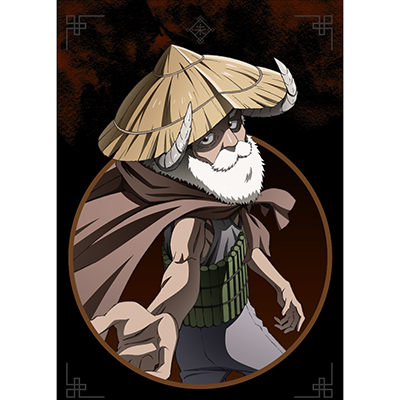 \@fBN^[YJbgŁ@Vol,3iBlu-rayj