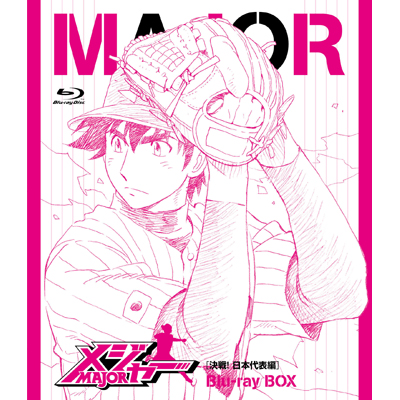 W[[I {\] Blu-ray BOXi4gBlu-rayj