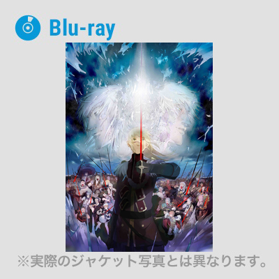 KX̊͑ SbBlu-ray*ʏiBlu-rayj