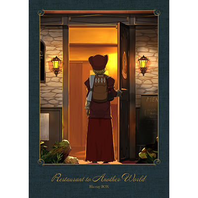 uِEHvBlu-ray BOXi2Blu-ray+CDj