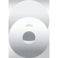 TV�A�j���w�m���K�~�x�V���[�Y MEMORIAL Blu-ray BOX(6Blu-ray)