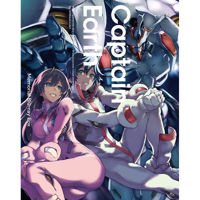 LveEA[X Memorial Blu-ray Box(2Blu-ray)