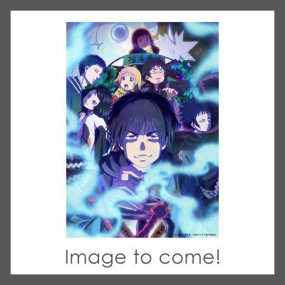 y񐶎YՁzoւ̃O Blu-ray 1iBlu-ray+CDj