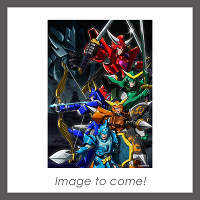 �Z�^�`�T�����C�g���[�p�[Blu-ray BOX ��2��(2Blu-ray)