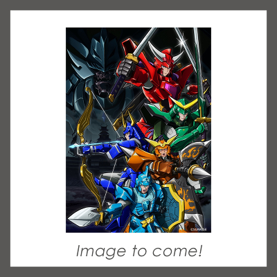 �Z�^�`�T�����C�g���[�p�[Blu-ray BOX ��2��(2Blu-ray)