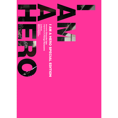 ACAAq[[yBlu-rayؔŁzi2gBlu-rayj