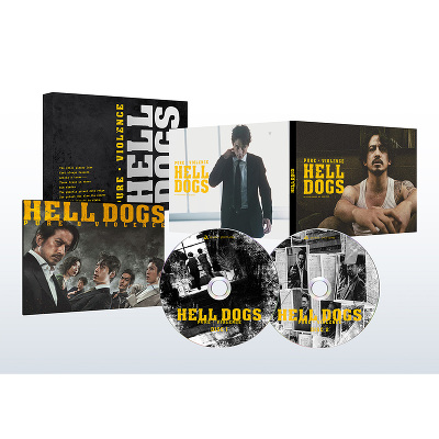 【貴重】マエストロ! Blu-ray&DVDセット 初回生産限定豪華版 松坂桃李 貴重】マエストロ! Blu-ray&DVDセット 初回生産限定豪華版 松坂