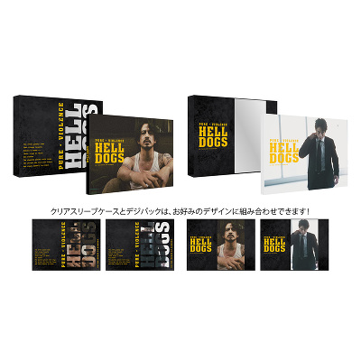 whbOX@Blu-rayؔ(Blu-ray+DVD)