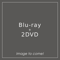 �s2�`�ԃZ�b�g�tGENIC 5th Anniversary Live at ���{�����فimu-mo&FC�����Blu-ray)�{(2DVD)[�����ك����o�[���v���J�p�X�i�v�����g�T�C������j�{�~�j�A�N�����X�^���h]