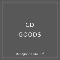 �s���I���T�t�t�y���񐶎Y����ՁzMelty Love(CD+GOODS)[���T:�t�H�g�J�[�h�t]