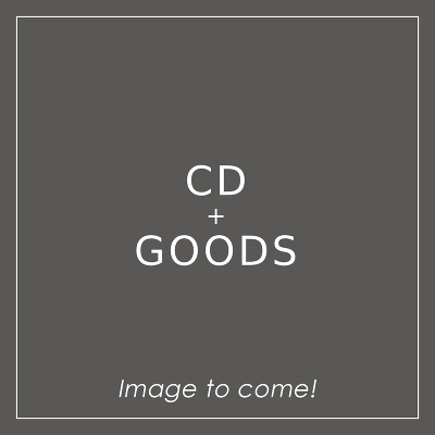 �s���I���T�t�t�y���񐶎Y����ՁzMelty Love(CD+GOODS)[���T:�t�H�g�J�[�h�t]