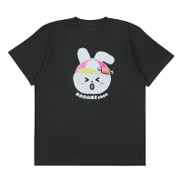 ハラミちゃん グッズセット 初回生産限定盤やライブ限定品あり ハラミちゃんの商品｜mu-moショップ