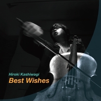 Best Wishes（仮）