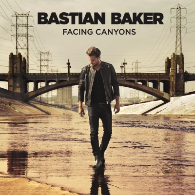 FACING CANYONS Japan EditioniCDj