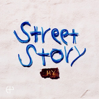 Street�@Story