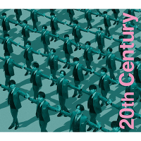 yՃl(CD+DVD)zloMo ~Never Give Up!~