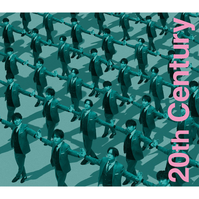 yՃl(CD+DVD)zloMo ~Never Give Up!~