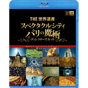 THEEYwXyN^NVeB@p̖pxfBN^[YJbg fW^}X^[XyVGfBV