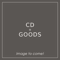 ��6/25�܂ŁI���^�C�g������(CD+GOODS)