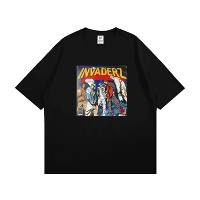 MA55IVE THE RAMPAGE「INVADERZ」Release Partyグッズの商品｜mu-mo