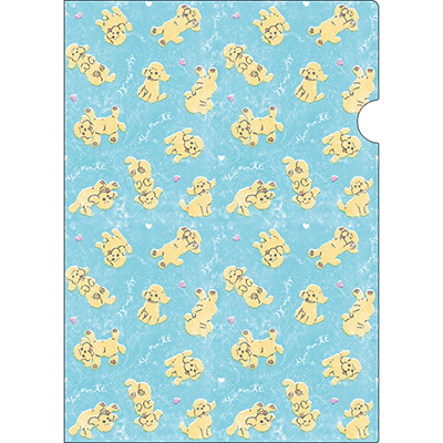 [!!! on ICE NAt@CB eLX^C}bJ`