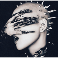 �yCD -COCONA ver.-�zTHE CORE -�j(CD)