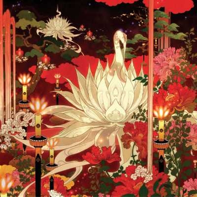 �����s��