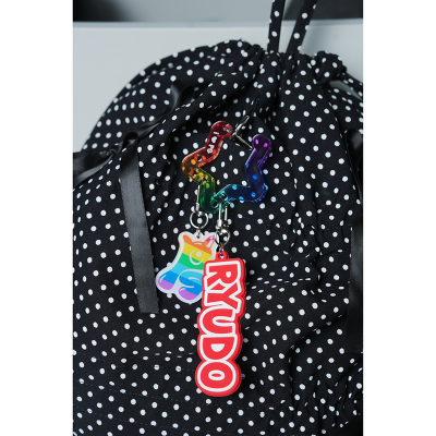 PG ���S�`���[���yRED�z