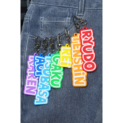 PG ネームチャーム【RiANA】