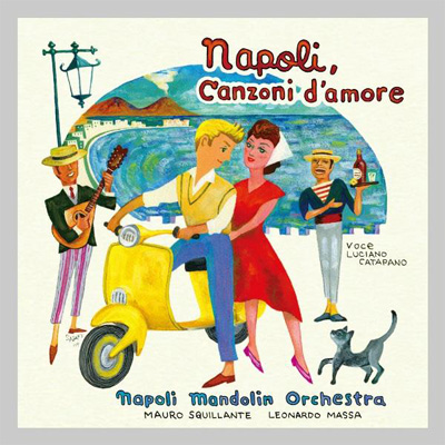 i|Ả́`ĩJcH[lȏW`