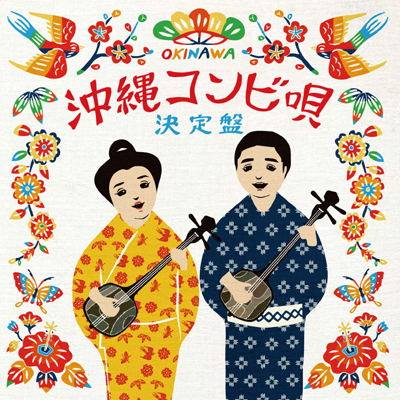 ����R���r�S �����