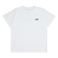 T�V���c�@WHITE