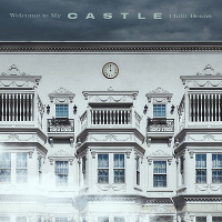Welcome to My Castle（CD）