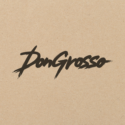 y񐶎YՁzANTI SOCIAL SOUNDSYSTEMiCDj