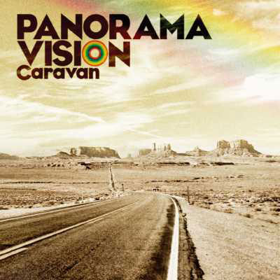 Panorama Vision