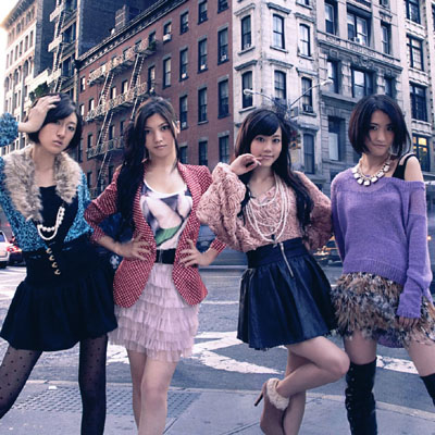 SKY-HI | ついに販売決定しました。 LOVE/HATE HAIR BAND SKY-HI