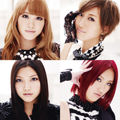 L~邩`RR̂ƂȂŁ`yCD̂݁z