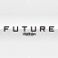 FUTUREi3CD+4Blu-ray:X}vj