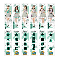 y`[EzXebJ[2Zbgi17th Anniversary ver.j