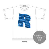 ��今��@���a�L�OT�V���c�����b�Z�[�W���萶�ʐ^�i2026�N9���x�j