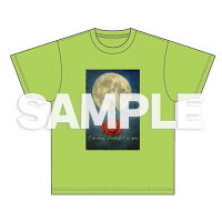 ��щ��� ���M�T�C������T�V���c