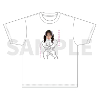 �͑��ʕ� ���a�L�OT�V���c2024